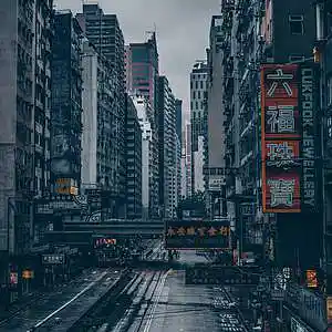 Picture for song 'Wanderer (Hard Trap)' by artist 'Bonnie Beats'