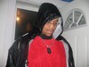 Picture for song 'Feelin Dis' by artist 'Boogey'N'Freezey'