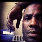 Picture for song 'JUST-ICE (PROD. BY PEE)' by artist 'Boogiemen beats'