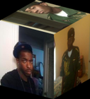 Picture for song 'After a Playaz Played' by artist 'BoogieStreetz'