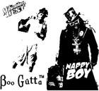 cover pic
