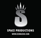 Picture for song 'BookerB - Je weet me te vinden' by artist 'BookerB'