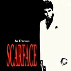 Picture for song 'scarface' by artist 'Boom Bap Beatz'
