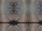 cover pic