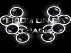 Picture for song '*OLD*Im Steady Doin Me(Free DL!!!)' by artist 'Boom On Da Track'