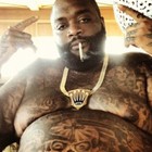 Picture for song 'MY BLOCK TO YOUR BLOCK (LEASE)' by artist 'Boonie Boy'