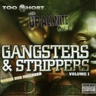 Picture for song 'It's The Mob' by artist 'Boo Ski'