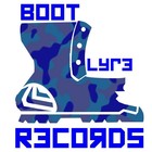 Song picture