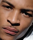 Picture for song 'Skimp...... beat numba 5' by artist 'Bop yo Trunk Productions feat Skimp Instrumentals'