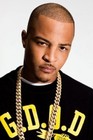 Picture for song 'Skimp beat---slow session' by artist 'Bop yo Trunk Productions feat Skimp Instrumentals'