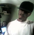 Picture for song 'Skimp beat Yall tAlKin Bout Money' by artist 'Bop yo Trunk Productions feat Skimp Instrumentals'