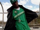 Picture for song 'Skimp feat Marko Monroe---Dont trust em' by artist 'Bop yo Trunk Productions feat Skimp Instrumentals'
