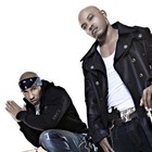 Picture for song 'Serious Rap sh** (Reserved)' by artist 'Both Face'