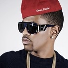 Picture for song 'Try Again' by artist 'Both Face'