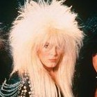 Picture for song 'WOD_Unreasonable(FRough).mp3' by artist 'BowmanFlex Ent'