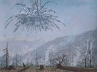 Picture for song 'Siberia . Part II' by artist 'Boy and the Ghost'