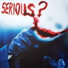 Picture for song 'Why So Serious (FREE DOWNLOAD)' by artist 'BozeyBeatz'