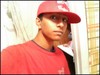 Picture for song 'FL beat' by artist 'BPC beats'