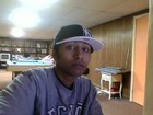 Picture for song 'the good times' by artist 'BPC beats'