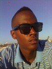 Picture for song 'grandmo' by artist 'bperkinsmusic'
