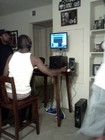 Picture for song 'lil wugg' by artist 'bperkinsmusic'
