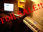 Song picture