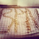 Picture for song 'For My Team - Poe,BpN,K.Bizzle' by artist 'BpN'