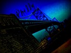 Picture for song 'Run Away' by artist 'Br33D'