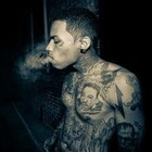 Picture for song 'Takeoff (Prod. by B-RAD)' by artist 'B-RAD Beats (Producer)'