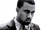 Picture for song 'Yeezus (Prod. by B-RAD)' by artist 'B-RAD Beats (Producer)'