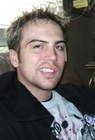 Picture for song 'Better than you' by artist 'Bradford'