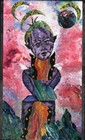 Picture for song 'Wings' by artist 'bradley mark'