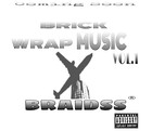 Picture for song 'BRAIDSS-BANGING' by artist 'BRAIDSS'