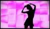 Picture for song 'The Girl With The Flaxen Flares' by artist 'Brainiac Fingers'