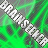 Picture for song 'Sound of my Dream' by artist 'BrainSeeker'