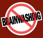 Picture for song 'Twisted Chaos' by artist 'Brainwashing'