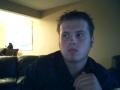 Picture for song 'RTM Rd 2 vs. The Metallica' by artist 'Brandon Cee Music'
