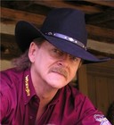 Picture for song 'Take Me Back To The Country' by artist 'Brandon L Shane'