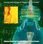 Picture for song 'Beautiful Giselle' by artist 'Brando Quin and RavenFeat'