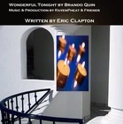 Picture for song 'Wonderful Tonight' by artist 'Brando Quin and RavenFeat'