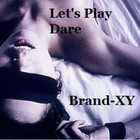 Picture for song 'Let's Play Dare' by artist 'Brand-XY'