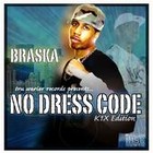 Picture for song 'Duck' by artist 'braska'