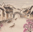 Picture for song 'Dreamland(For Sale)' by artist 'Brass Face(Phoenix Cry)'