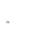 Picture for song 'bass slide' by artist 'BraveProduction Beats'