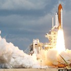 Picture for song '(11-7-11) NASA' by artist 'BRAVESTARR'