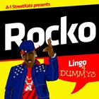 Picture for song '(ROCKO) - Yesterday ft. Ferrari & Chef' by artist 'BRAVESTARR'