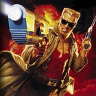 Picture for song '(SOLD) DukeNukem' by artist 'BRAVESTARR'