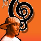 Picture for song 'GLEYD - 2009' by artist 'BrazilBeats'