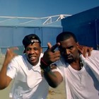 Picture for song 'In Your Face' by artist 'Breakaway Beats'