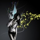 Picture for song 'Magic' by artist 'Breakaway Beats'